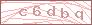 code